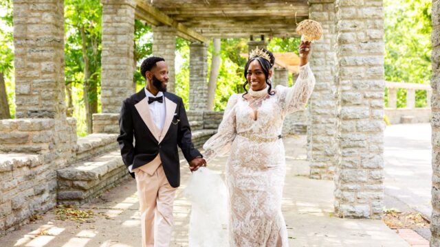 Love-Photography-Studios