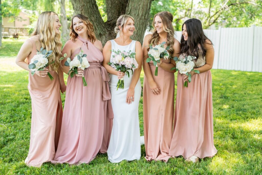 MJ-Imaging-and-Design