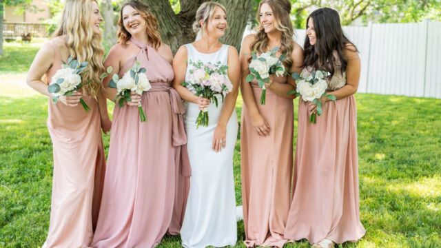 MJ-Imaging-and-Design