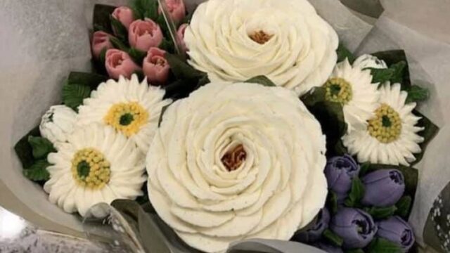 Mollys-Sociable-Sweets