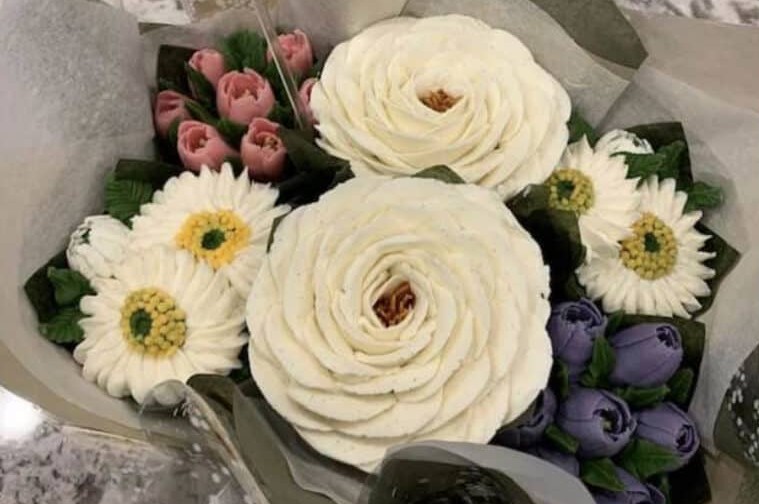 Mollys-Sociable-Sweets