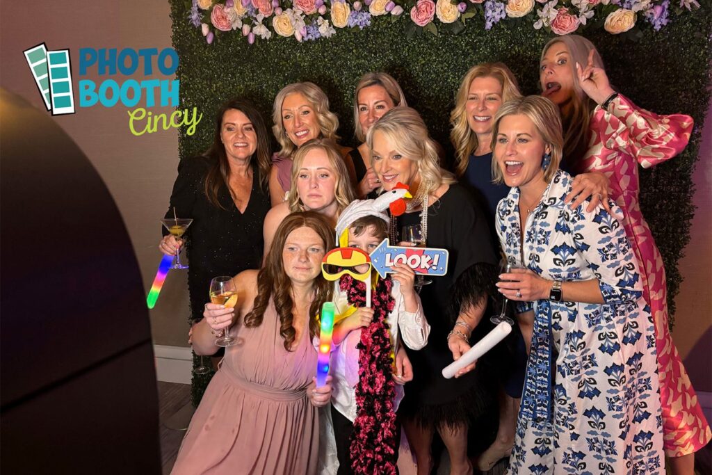 Photo-Booth-Cincy