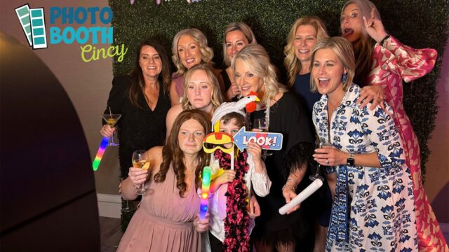 Photo-Booth-Cincy