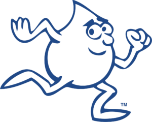 SMILING_EVERETTE-300×240