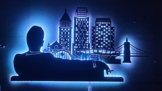 Scotts-Custom-Metal-Art