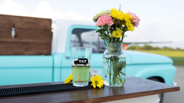 Tap-Truck-Dayton-Vintage-Mobile-Bar