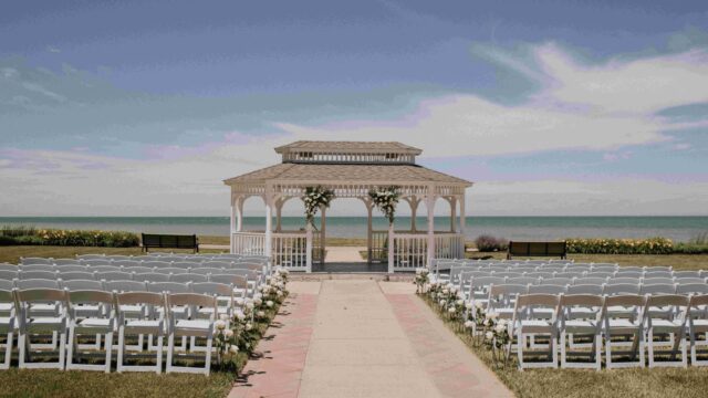 The-Lodge-at-Geneva-On-The-Lake