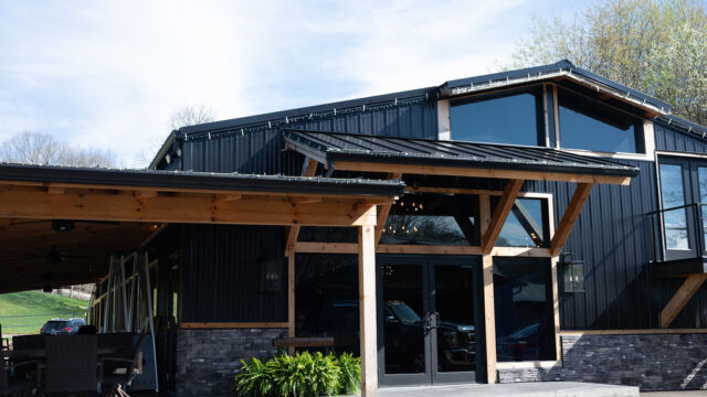 The-Venue-at-Hocking-Hills-Cabins-Resort