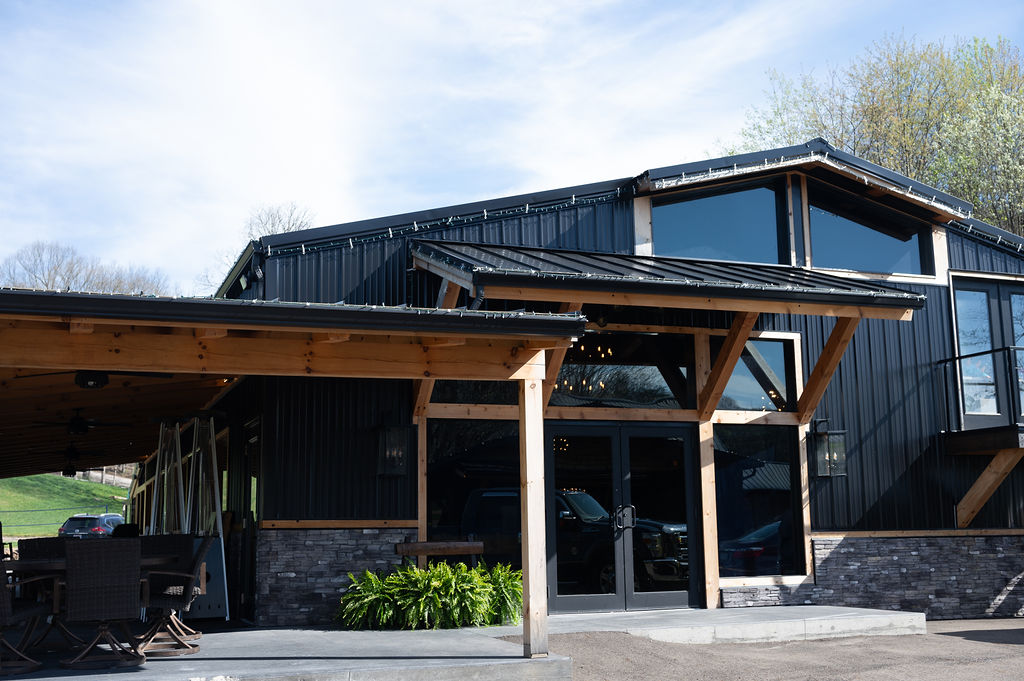 The-Venue-at-Hocking-Hills-Cabins-Resort