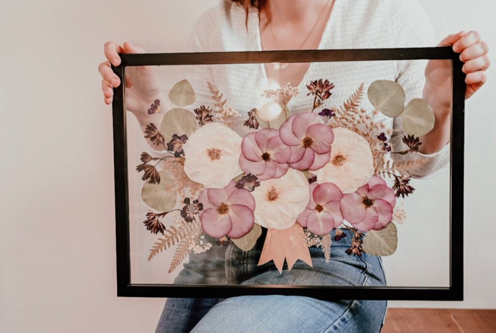 TheRamblingFlorist_Sebra