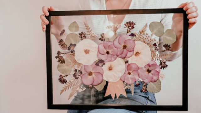 TheRamblingFlorist_Sebra