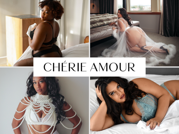 Website-Directory-Boudoir-Design