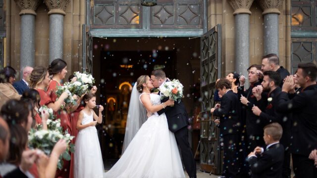 corazonesphotography