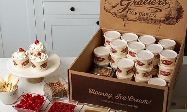 graeters_catering_packaged