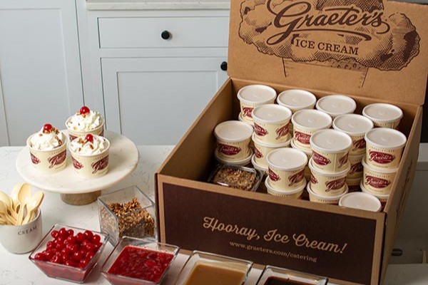 graeters_catering_packaged
