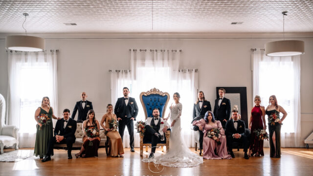 mariedianephotography