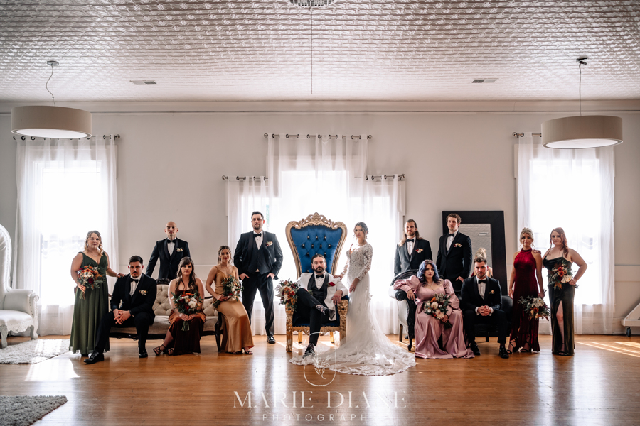 mariedianephotography