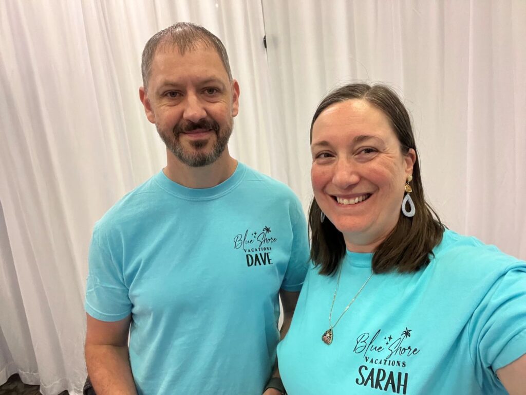 sarah-dave-bsv-shirt