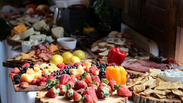 southernwazecatering