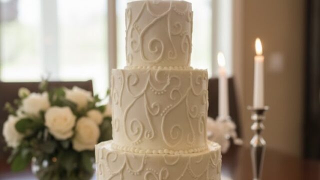 Chelseas-Cakes-and-Sweet-Shop