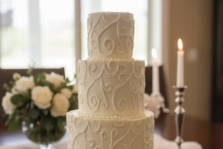 Chelseas-Cakes-and-Sweet-Shop