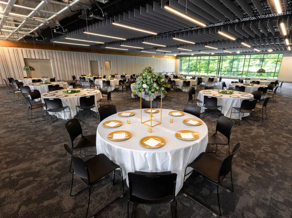 Delehi-Event-Center-01