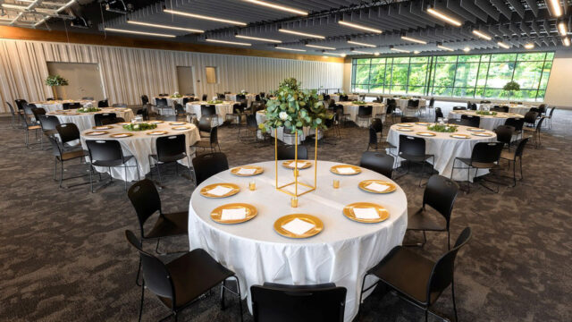 Delehi-Event-Center-01