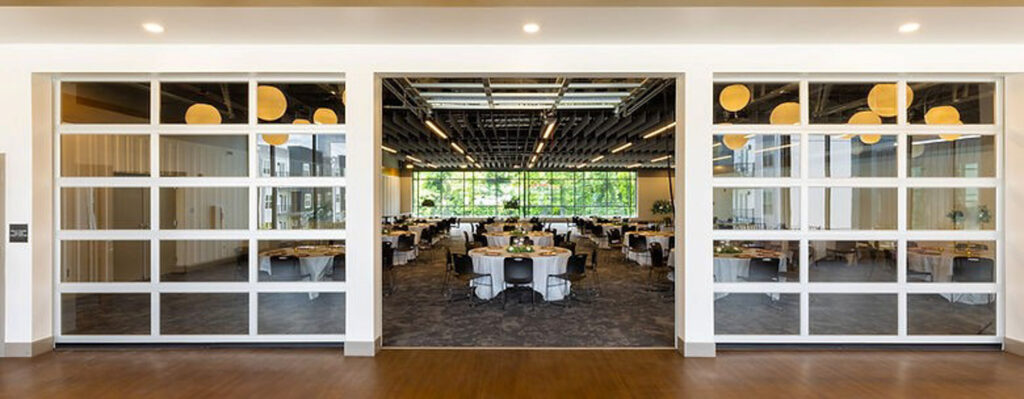 Delehi-Event-Center-02