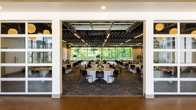 Delehi-Event-Center-02