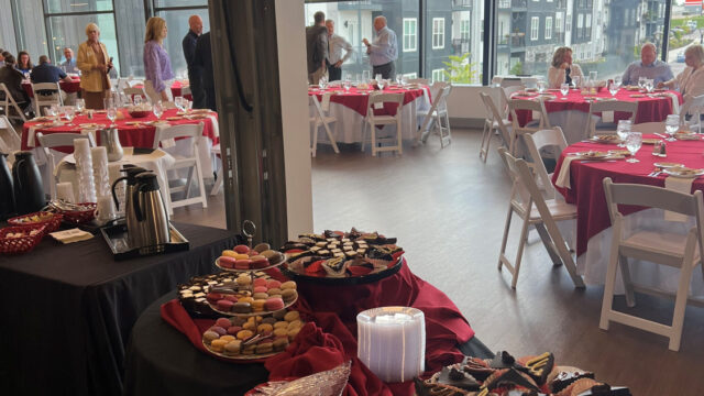 Delehi-Event-Center-03