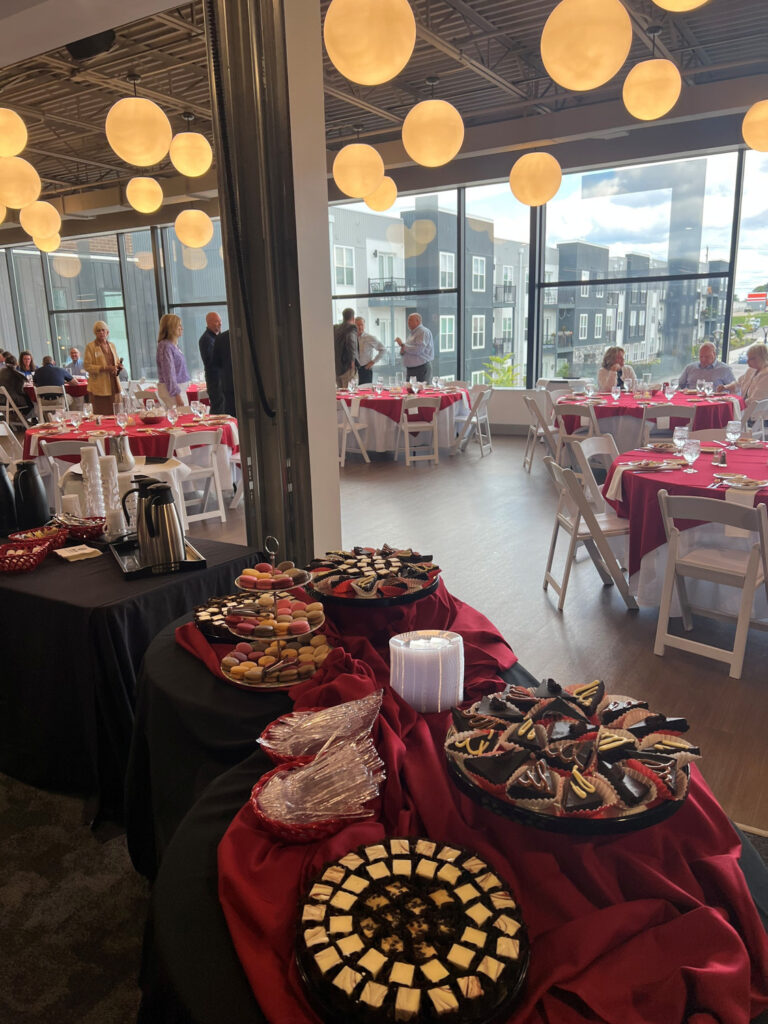 Delehi-Event-Center-03