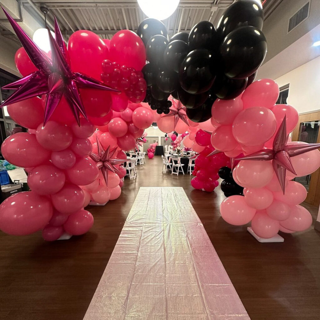 Delehi-Event-Center-04