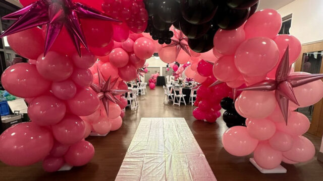 Delehi-Event-Center-04