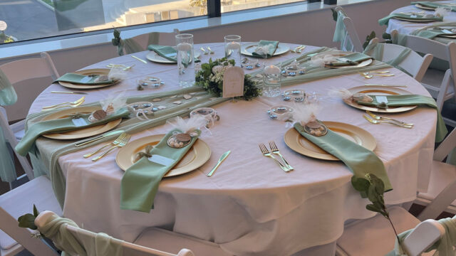 Delehi-Event-Center-05