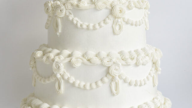 Delehi-Event-Center-06