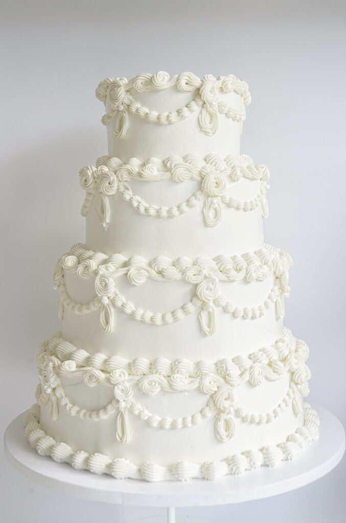 Delehi-Event-Center-06