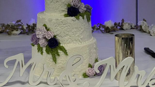 Delehi-Event-Center-08