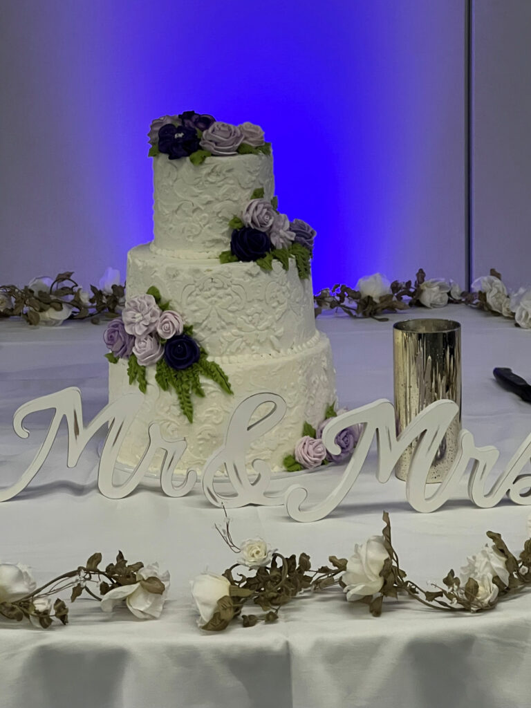 Delehi-Event-Center-08