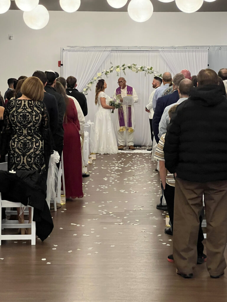 Delehi-Event-Center-09