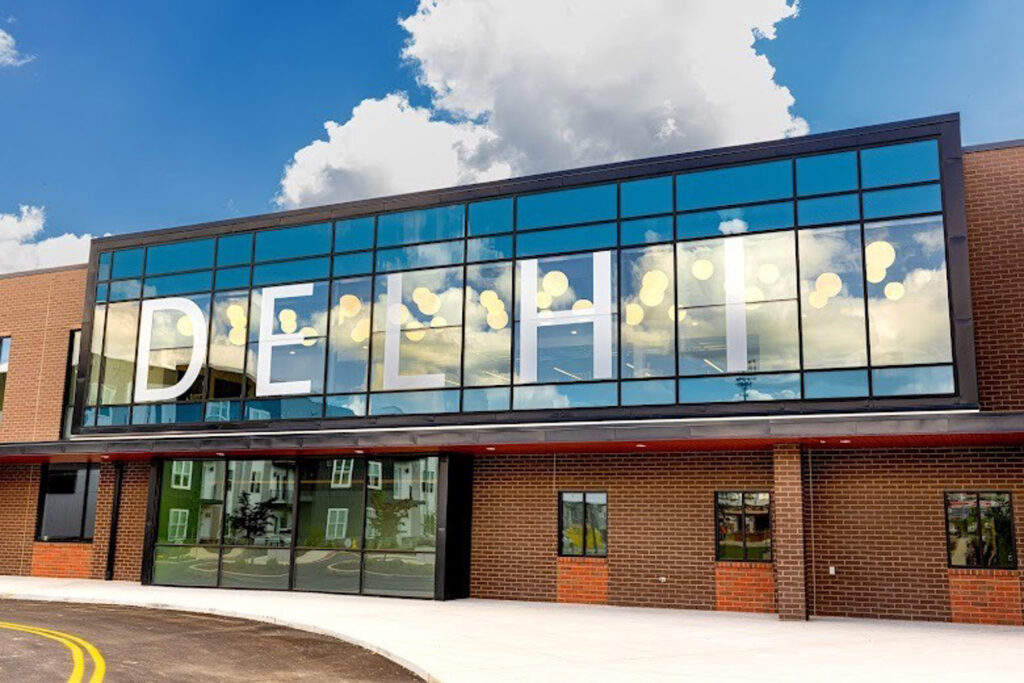 Delehi-Event-Center-10