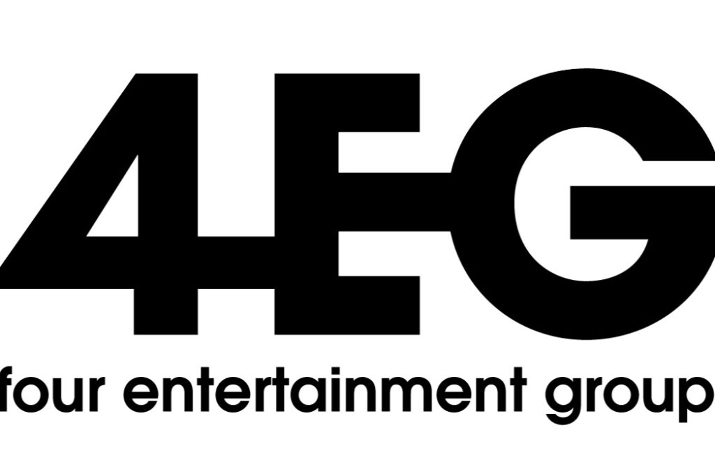 Four-Entertainment-Group