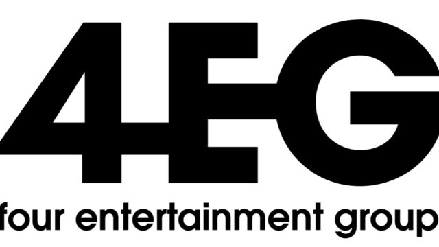 Four-Entertainment-Group