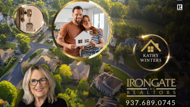 1000 x 667px Kathy Winters v2B