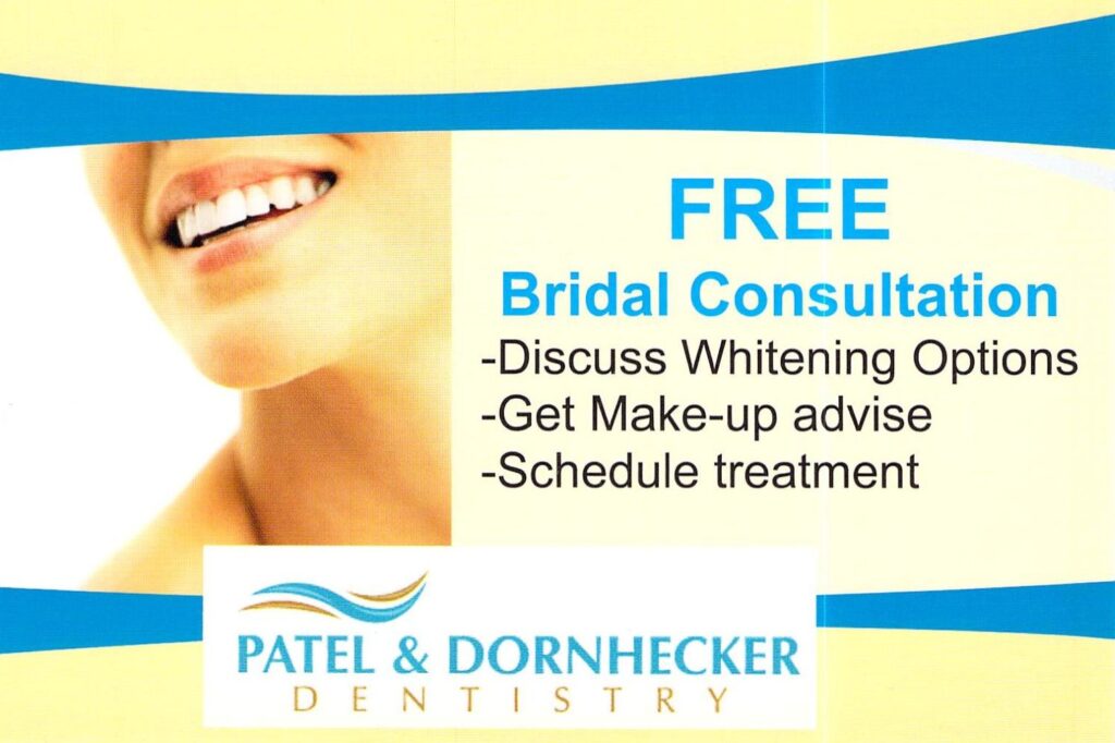 Patel-Dornhecker-Dental-Wellness-Center