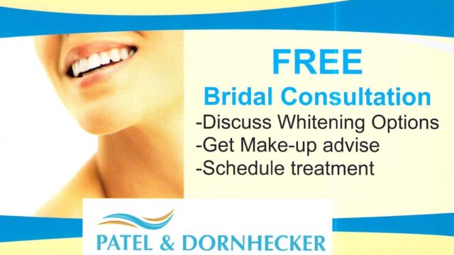 Patel-Dornhecker-Dental-Wellness-Center