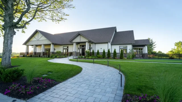 Tiger-Pointe-Country-Club