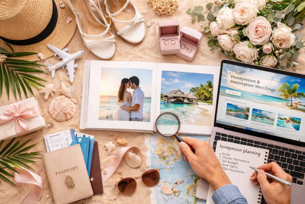 Top-Travel-Solutions