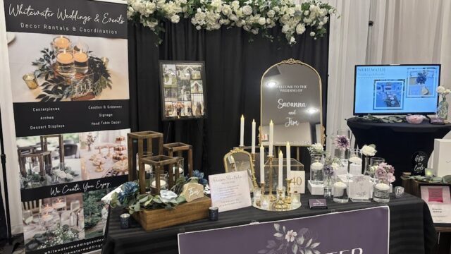 WHITEWATER-WEDDINGS-AND-EVENTS