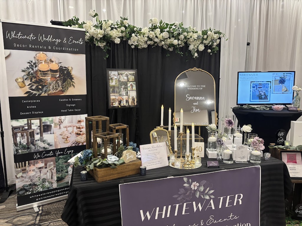 WHITEWATER-WEDDINGS-AND-EVENTS