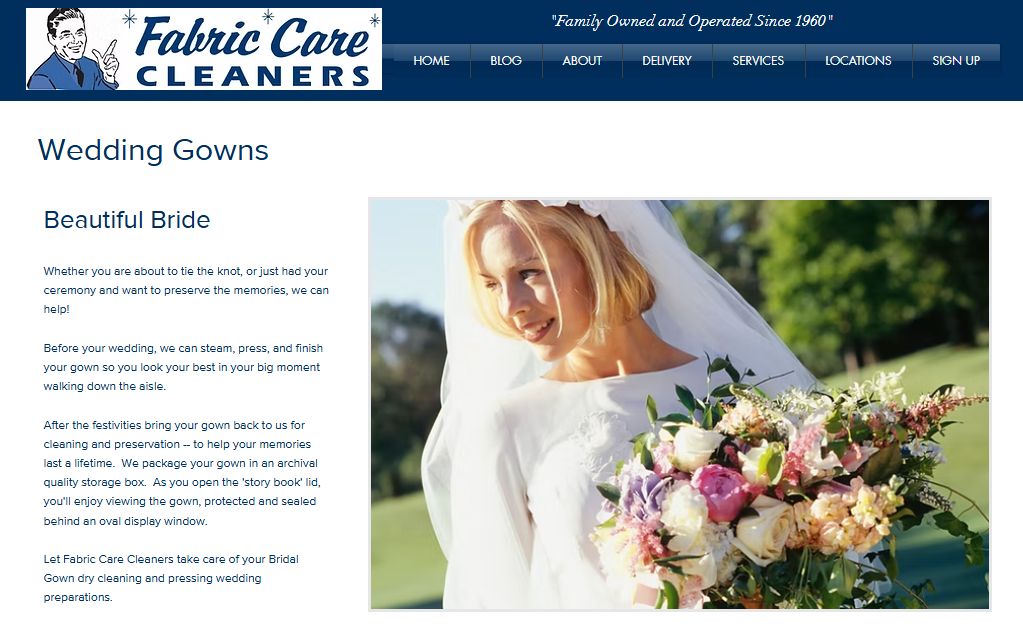 Fabric-Care-Cleaners